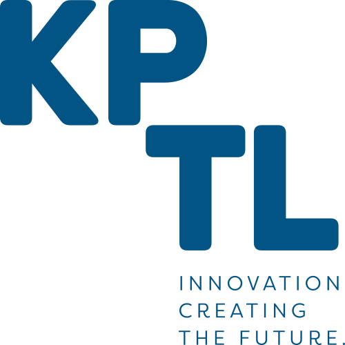 logo-kptl logo-kptl