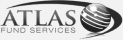 Atlas Fund Services