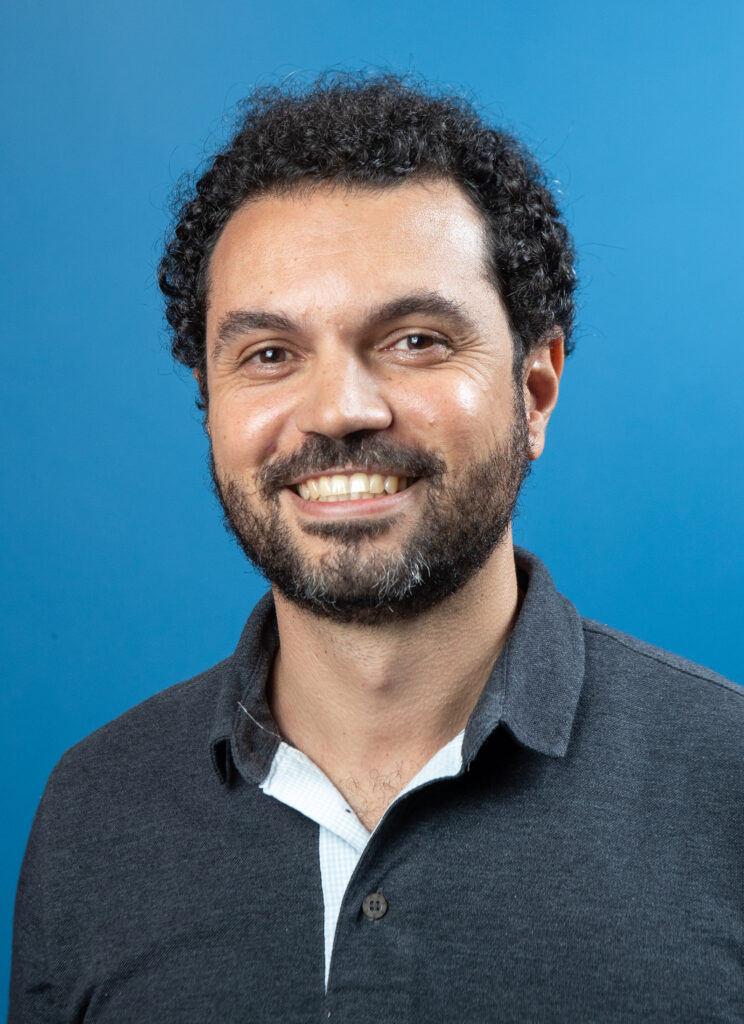 Diego Bertolin 1 - KPTL - Foto Daniel Mascarenhas