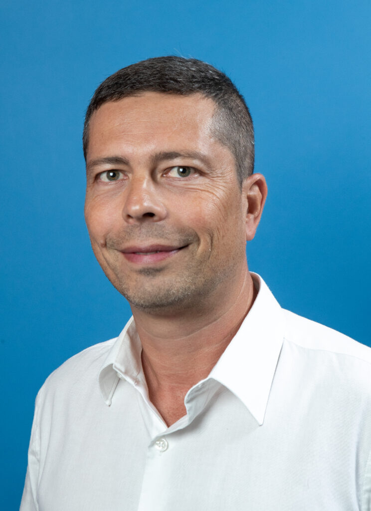 Leandro Pereira 1 - KPTL - Foto Daniel Mascarenhas