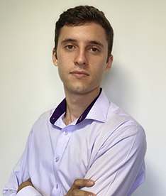 gilberto v3