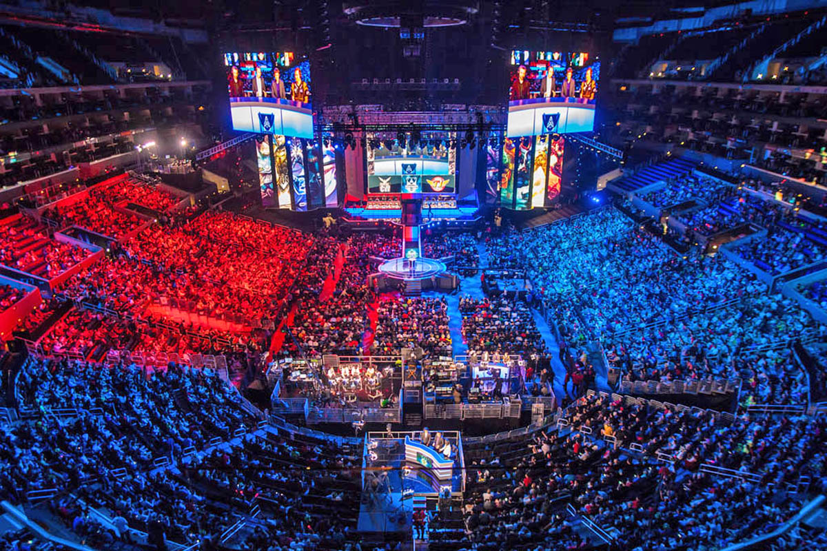campeonato-mundial-de-lol